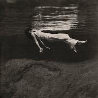 Виниловая пластинка Bill Evans; Hall, Jim - Undercurrent (Analogue) (Black Vinyl LP)