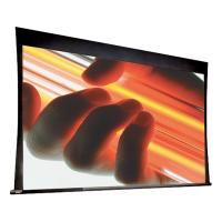 Экран Draper Signature/V NTSC (3:4) 244/96" 152*203 XT1000V (M1300) ebd 12" Case White