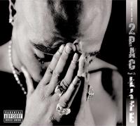 Виниловая пластинка 2Pac - The Best Of 2Pac (Pt. 2: Life)