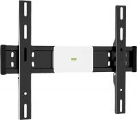 Кронштейн для телевизора Holder LCD-F4611 черный