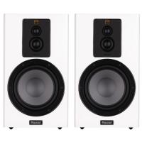 Полочная акустика Magnat Signature 603 White