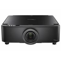 Лазерный проектор Optoma CUL80T (ZU720T)