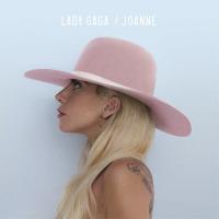 Виниловая пластинка Lady Gaga, Joanne (Standard)