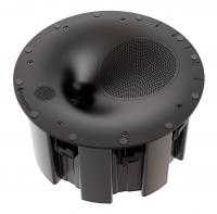 Встраиваемая акустика Perlisten Audio R3ic