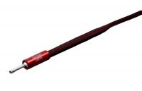 Акустический кабель ZenSati Zorro Speaker B/B 2.5 m