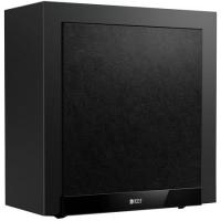 Сабвуфер KEF T2 Black