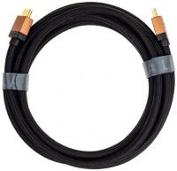 HDMI кабель Little Lab Lake (2.1/8K/4320p/60p), 4.0m (LL-L2-040)