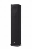 Напольная акустика Linn 520 black