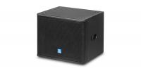 Пассивный cабвуфер FDB audio ES110S