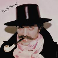 Виниловая пластинка ТОКАРЕВ ВИЛЛИ - Над Гудзоном (Limited Edition,Black Vinyl) (LP)