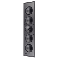 Встраиваемая акустика Paradigm E7-LCR v.2