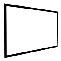 Экран Prime Screens View 109