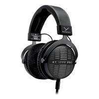 Наушники Beyerdynamic DT 1990 PRO MKII (30 Ohm)