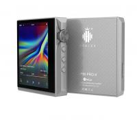 Плеер Hidizs AP80 PRO-X Gray