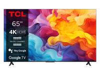 LED телевизор TCL 65V6B