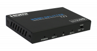 Сплиттер HDMI Prestel SP-H2-12