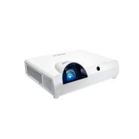 Проектор Roly RL-S600W