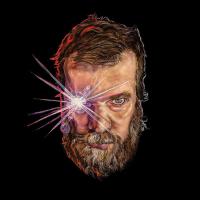 Виниловая пластинка John Grant - Boy From Michigan (Black Vinyl 2LP)