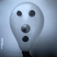 Виниловая пластинка Underworld - A Hundred Days Off (Black Vinyl 2LP)
