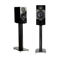 Полочная акустика PMC Twenty 5.22i High Gloss Black