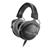 Наушники Beyerdynamic DT 770 Pro X Limited Edition