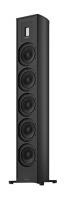 Напольная акустика Piega Premium 701 Wireless Gen 2 AB