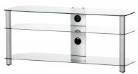 Подставка Sonorous NEO 3130 С SLV