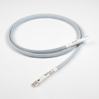 Кабель Chord Company Sarum T Digital Super ARAY USB 1m
