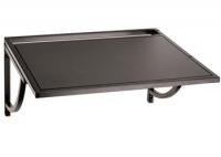 Настенная полка Pro-Ject Wall Mount It 2 (WMI 2) Black