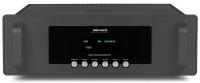 ЦАП Audio Research DAC9 black