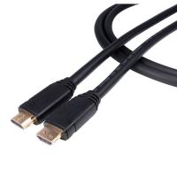 Кабель HDMI Tributaries UHDX-120D 12m