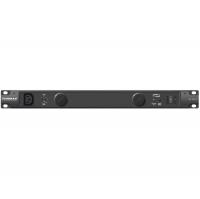 Сетевой фильтр Furman PL-8CE