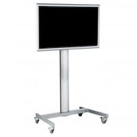 Мобильная стойка SMS Flatscreen FH MT1450 A/S EU