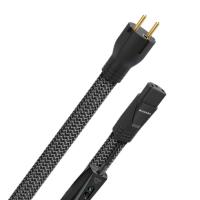 Сетевой кабель AudioQuest Blizzard XTRM C13 (2.0 м)