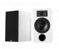 Полочная акустическая система Indiana Line Tesi 3 White