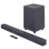 Саундбар JBL BAR 500 PRO Black (JBLBAR500PROBLKUK)