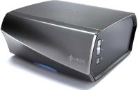 Усилитель Denon Heos Link HS2 Silver