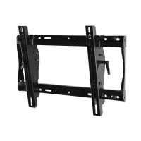 Кронштейн для телевизора Peerless-AV PT640