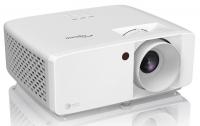 Проектор Optoma ZH520
