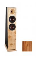 Напольная акустическая система Odeon Audio Tosca 2020 Rosewood
