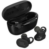 Наушники JBL Endurance Race 2 Black