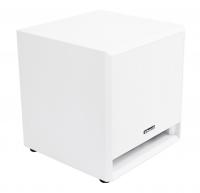 Сабвуфер MT-Power Blust 2 white