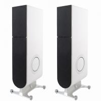 Напольная акустика PS Audio Aspen FR10 Satin White