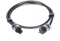 Силовой кабель NorStone Skye Power Cable 150