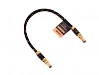 Кабель межблочный Silent Angel Black Tiramisu (5V), 20 см