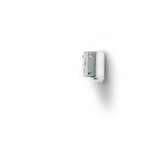 Кронштейн Bluesound WM100 White