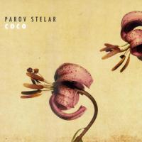 Виниловая пластинка Parov Stelar - Coco (Black Vinyl 2LP)
