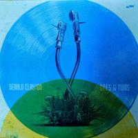 Виниловая пластинка Gerald Clayton - Ones & Twos (Black Vinyl LP)