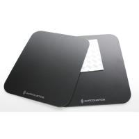 Площадка переходная металлическая IsoAcoustics Aperta Plates