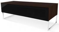 Cтойка под ТВ NorStone KHALM 140 walnut